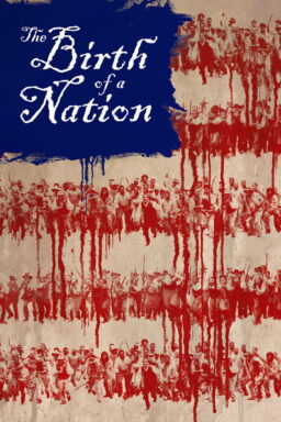 The Birth of a Nation - 2016
