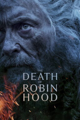 The Death of Robin Hood - 2026