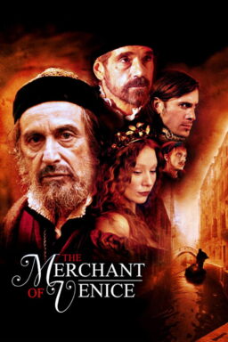 The Merchant of Venice - 2004