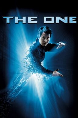 The One - 2001