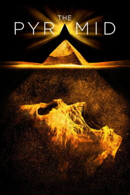 The Pyramid - 2014