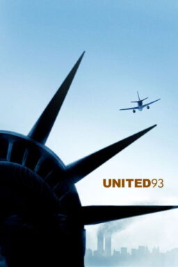 United 93 - 2006
