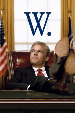 W. - 2008