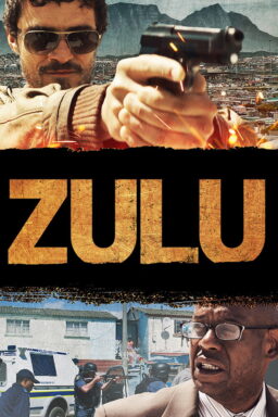 Zulu - 2013