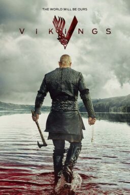 Vikings