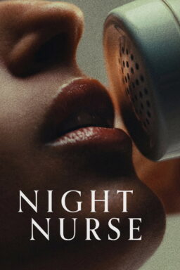 Night Nurse - 2026
