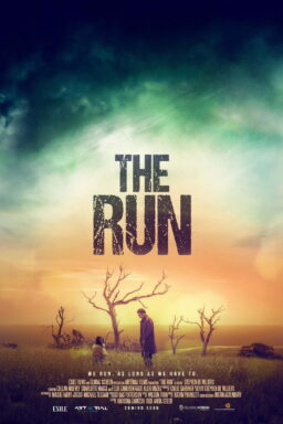 The Run - 2025