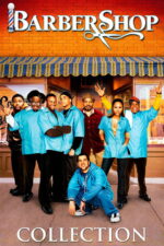 Barbershop
