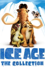 Ice Age