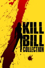 Kill Bill
