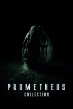 Prometheus