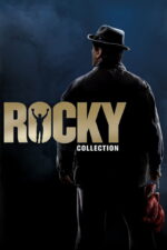 Rocky