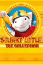 Stuart Little