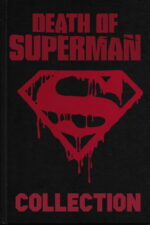 The Death of Superman