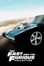 The Fast and the Furious