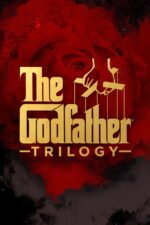 The Godfather