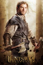 The Huntsman