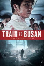 Train to Busan