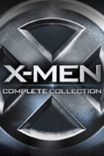 X-Men